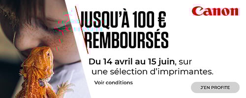 ODR_Canon_Printemps